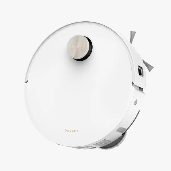 1 aspirador robot ​
