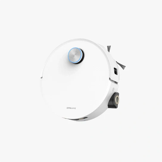 1 aspirador robot