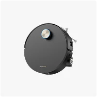 1 aspirador robot
