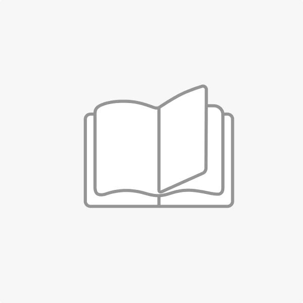1 manual do utilizador 