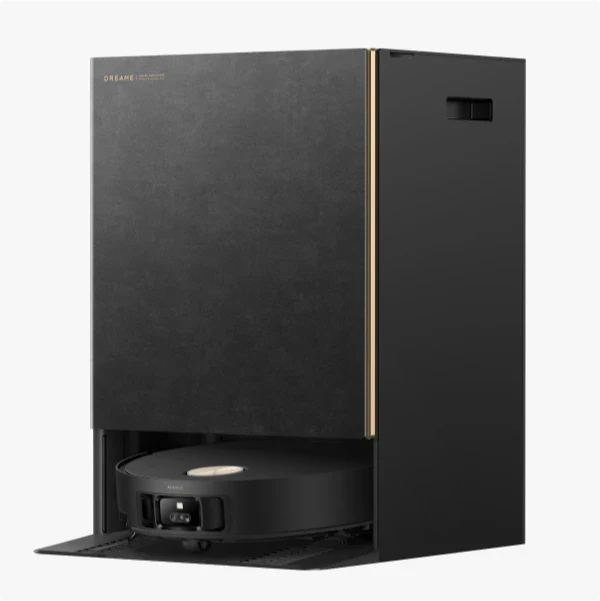 DREAME Matrix10 Ultra