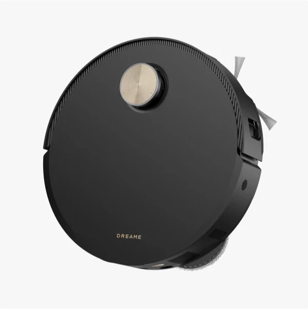 1 aspirador robot ​