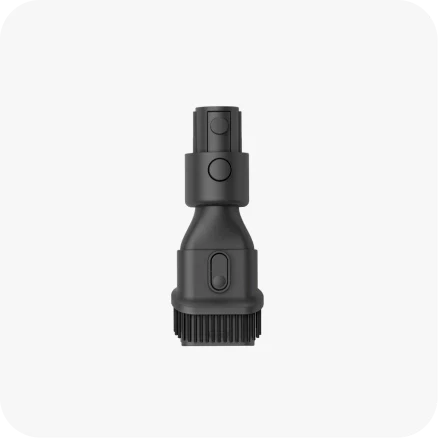 Acessório combinado largox1