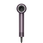 Carregar imagem no visualizador da galeria, Secador de cabelo Dreame Hair Glory Combo Roxo
