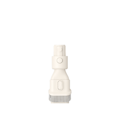 Ferramenta combinada larga ×1