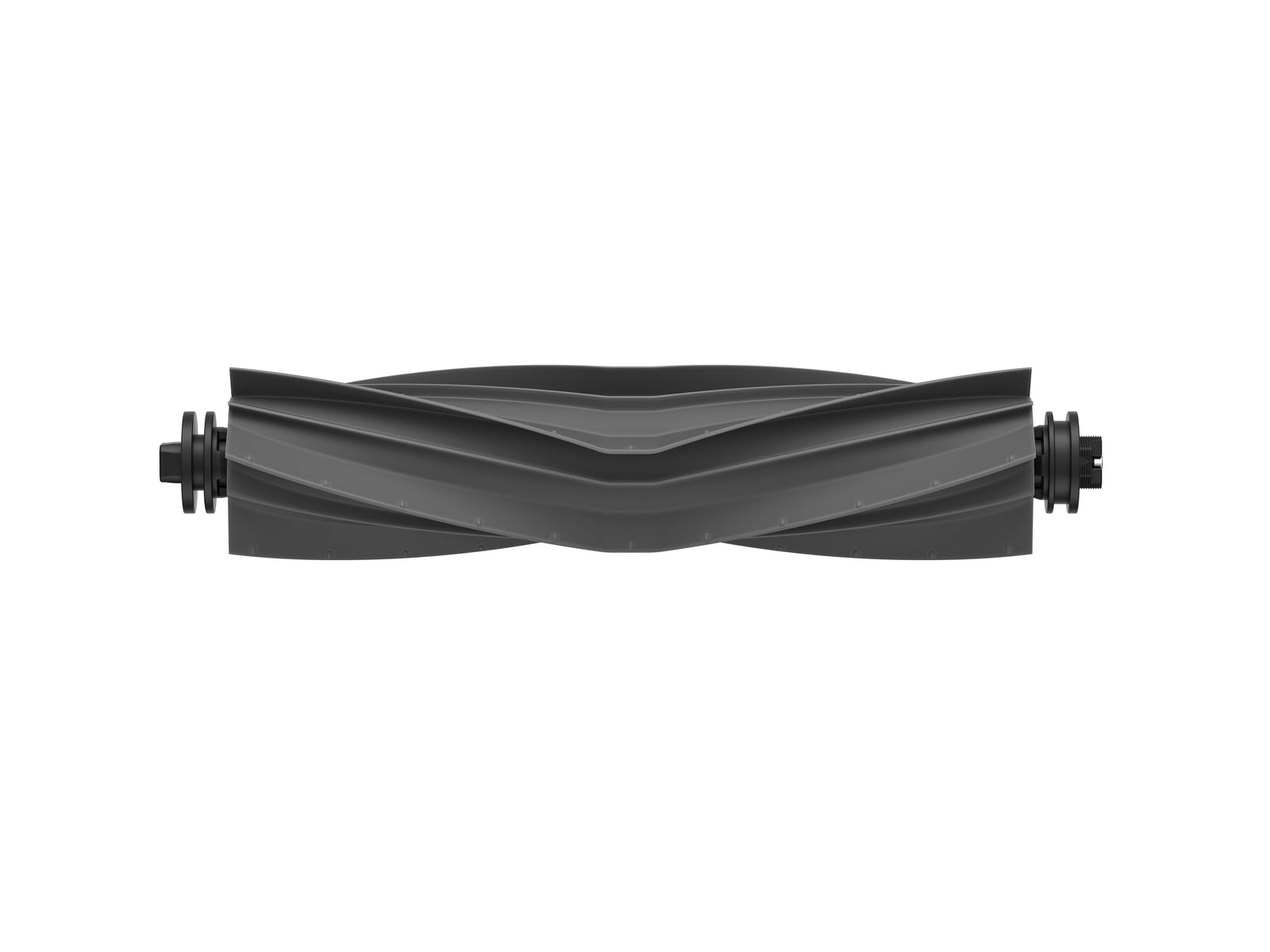 Escova principal para Dreame D10s Plus/L10 Ultra/L10s Pro Ultra/L10s Pro Gen 2/L10s Plus/X30 Ultra/X40 Ultra Complete/X40 Master/D10 Plus Gen 2/D9 Max Gen 2/L10s Ultra Gen 2/L40 Ultra/L40 Ultra AE/L10s Pro Gen 3