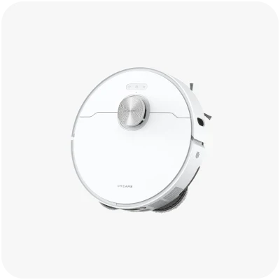 1x aspirador robot