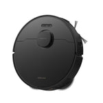 Carregar imagem no visualizador da galeria, Aspirador robô Dreame L50 Ultra AE Preto
