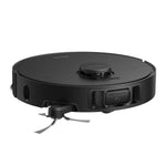 Carregar imagem no visualizador da galeria, Aspirador robô Dreame L50 Ultra AE Preto
