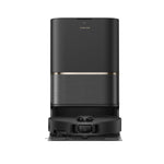 Carregar imagem no visualizador da galeria, Aspirador robô Dreame L50 Ultra AE Preto
