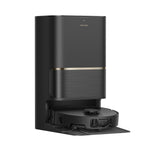 Carregar imagem no visualizador da galeria, Aspirador robô Dreame L50 Ultra AE Preto
