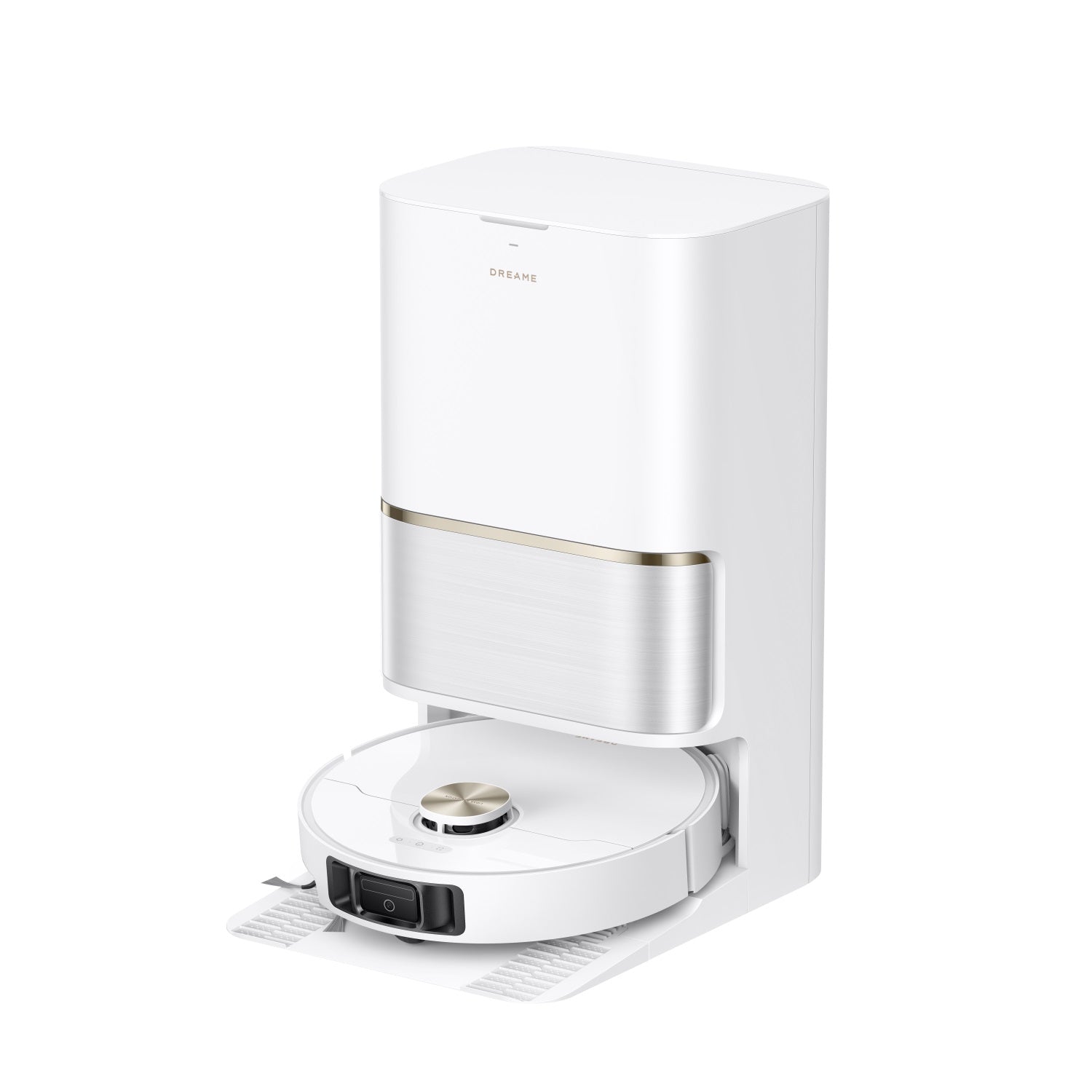 Aspirador robô Dreame L50 Ultra AE