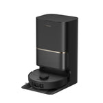 Carregar imagem no visualizador da galeria, Aspirador robô Dreame L50 Ultra AE Preto

