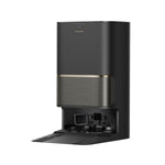 Carregar imagem no visualizador da galeria, Aspirador robô Dreame L50s Pro Ultra Preto

