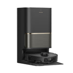 Carregar imagem no visualizador da galeria, Aspirador robô Dreame L50s Pro Ultra Preto

