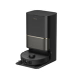 Carregar imagem no visualizador da galeria, Aspirador robô Dreame L50s Pro Ultra Preto
