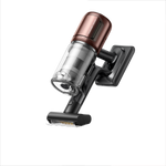 Carregar imagem no visualizador da galeria, Aspirador sem fio Dreame V30
