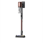 Carregar imagem no visualizador da galeria, Aspirador sem fio Dreame V30
