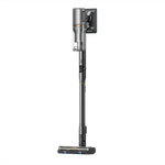 Carregar imagem no visualizador da galeria, Aspirador sem fio Dreame V20 Pro-A
