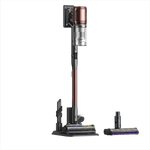 Carregar imagem no visualizador da galeria, Aspirador sem fio Dreame V30
