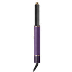 Carregar imagem no visualizador da galeria, Moldeador de Pelo Dreame AirStyle Pro 2 Roxo
