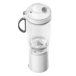 Carregar imagem no visualizador da galeria, Liquidificadora portátil Dreame PortFresh™ Branco luna
