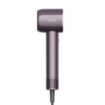 Carregar imagem no visualizador da galeria, Secador de cabelo Dreame Hair Glory Combo Roxo
