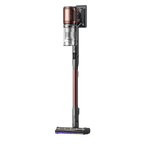Carregar imagem no visualizador da galeria, Aspirador sem fio Dreame V30
