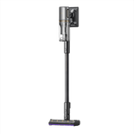 Carregar imagem no visualizador da galeria, Aspirador sem fio Dreame V20
