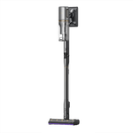 Carregar imagem no visualizador da galeria, Aspirador sem fio Dreame V20 Pro-A
