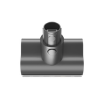 Carregar imagem no visualizador da galeria, Aspirador sem fio Dreame Z10
