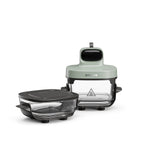 Carregar imagem no visualizador da galeria, Air fryer Dreame Tasti™ (Fritadeira sem óleo)
