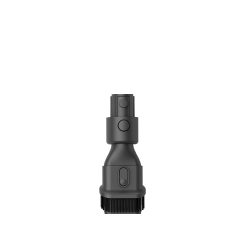Acessório combinado largox1