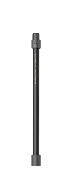 Tubo de extensão×1