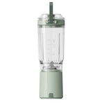 Carregar imagem no visualizador da galeria, Liquidificadora portátil Dreame PortFresh™ Verde abeto
