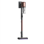 Carregar imagem no visualizador da galeria, Aspirador sem fio Dreame V30
