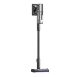 Carregar imagem no visualizador da galeria, Aspirador sem fio Dreame V20
