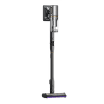 Carregar imagem no visualizador da galeria, Aspirador sem fio Dreame V20 Pro-A
