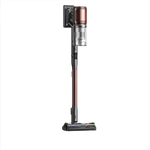 Carregar imagem no visualizador da galeria, Aspirador sem fio Dreame V30
