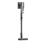 Carregar imagem no visualizador da galeria, Aspirador sem fio Dreame V20 Pro-A

