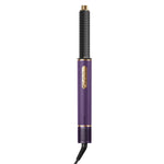Carregar imagem no visualizador da galeria, Moldeador de Pelo Dreame AirStyle Pro 2 Roxo
