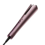 Carregar imagem no visualizador da galeria, Moldeador de cabelo Dreame Air-Auto Roxo
