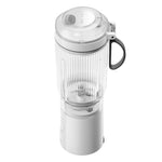 Carregar imagem no visualizador da galeria, Liquidificadora portátil Dreame PortFresh™ Branco luna

