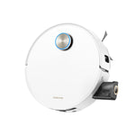 Carregar imagem no visualizador da galeria, Aspirador robô Dreame Aqua20 Pro Ultra Roller X Complete
