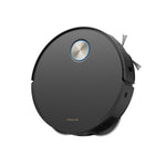 Carregar imagem no visualizador da galeria, Aspirador robô Dreame X50 Ultra Complete Preto
