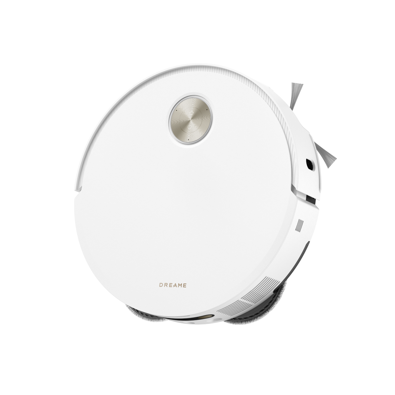 Aspirador robô x1