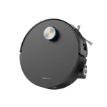 Carregar imagem no visualizador da galeria, Aspirador robô Dreame Aqua10 Ultra Roller Complete Preto
