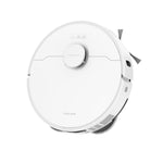 Carregar imagem no visualizador da galeria, Aspirador robô Dreame L10s Ultra Gen 3 Kit
