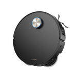 Carregar imagem no visualizador da galeria, Aspirador robô Dreame X60 Pro Ultra Complete Cinzento
