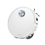 Carregar imagem no visualizador da galeria, Aspirador robô Dreame X60 Pro Ultra Complete
